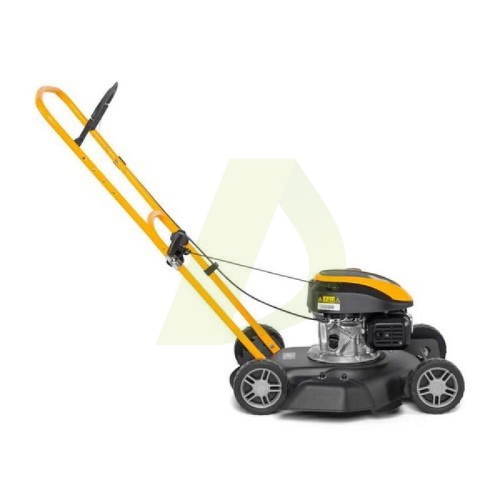 Газонокосарка бензинова STIGA Dino47 Газонокосарка бензинова STIGA Dino47