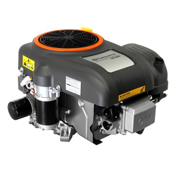 Двигатель бензиновый HUSQVARNA HS608