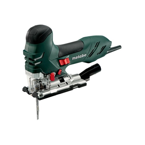 Электрический лобзик METABO STE 140 (601401500)