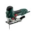 Электрический лобзик METABO STE 140 (601401500)
