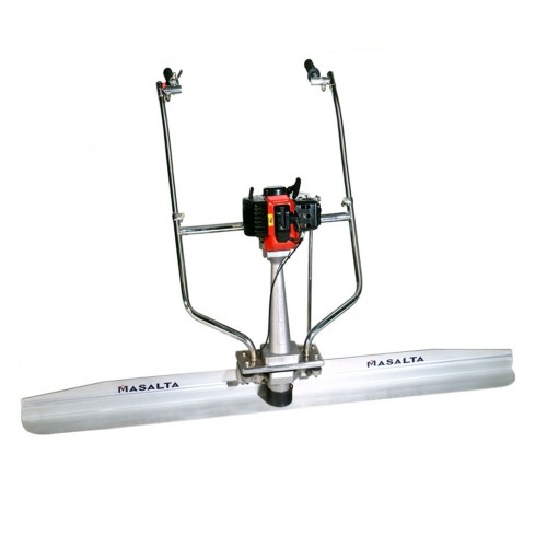 Привод виброрейки MASALTA MCD-4