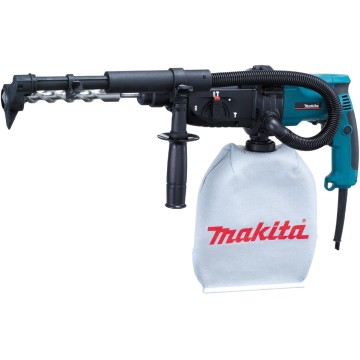 Перфоратор MAKITA HR 2432