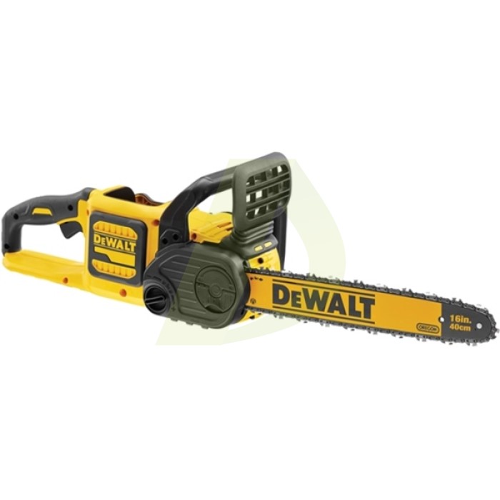 Аккумуляторная цепная пила DeWALT DCM575N Аккумуляторная цепная пила DeWALT DCM575N