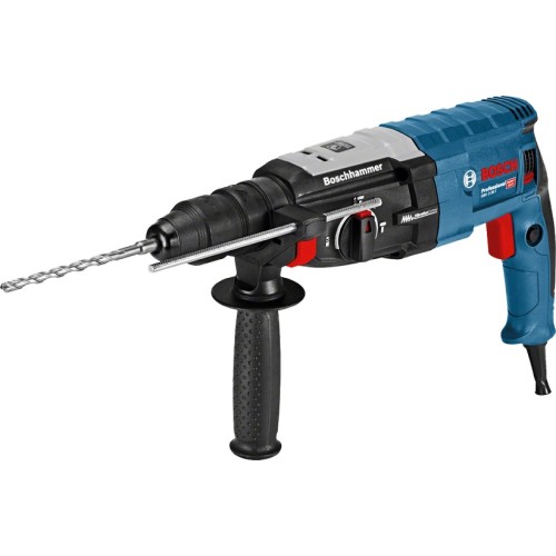 Перфоратор BOSCH GBH 2-28 F Professional (0611267600)