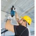 Перфоратор BOSCH GBH 2-28 F Professional (0611267600)