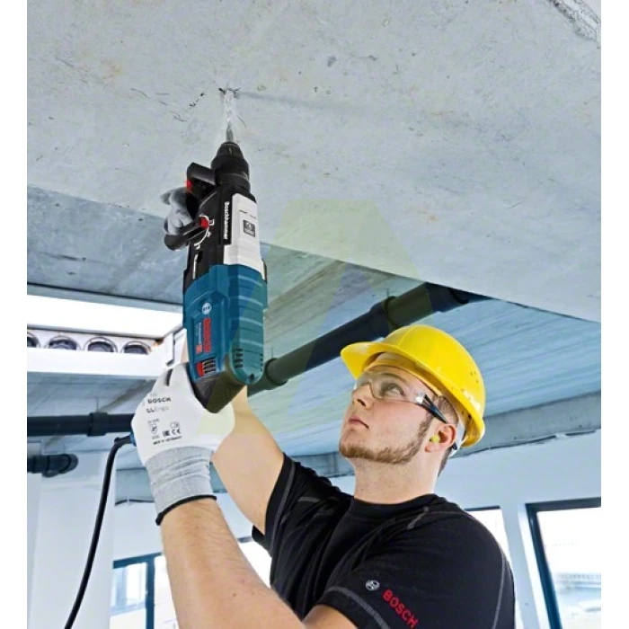 Перфоратор BOSCH GBH 2-28 F Professional (0611267600) Перфоратор BOSCH GBH 2-28 F Professional (0611267600)