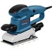 Вибрационная шлифмашина BOSCH GSS 230 AE Professional (0601292670)