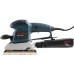 Вибрационная шлифмашина BOSCH GSS 230 AE Professional (0601292670)