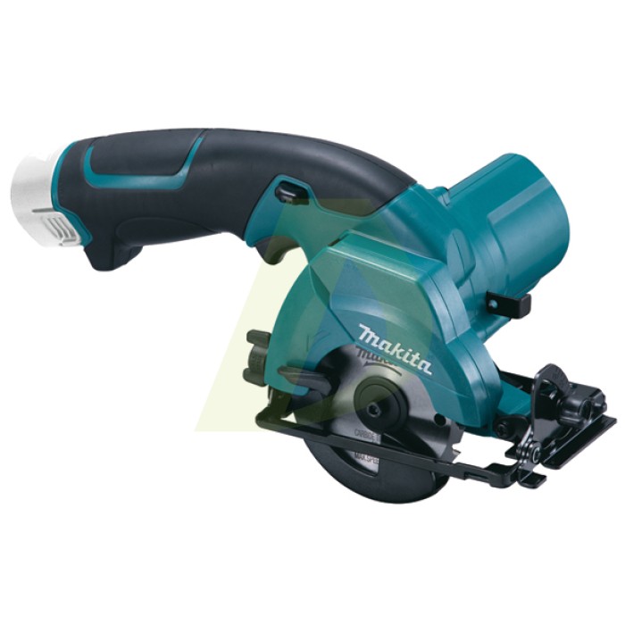 Аккумуляторная дисковая пила MAKITA HS 300DZ (без аккумулятора) Аккумуляторная дисковая пила MAKITA HS 300DZ (без аккумулятора)
