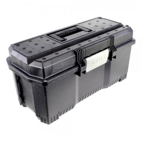 Ящик для інструменту професійний STANLEY 1-97-510