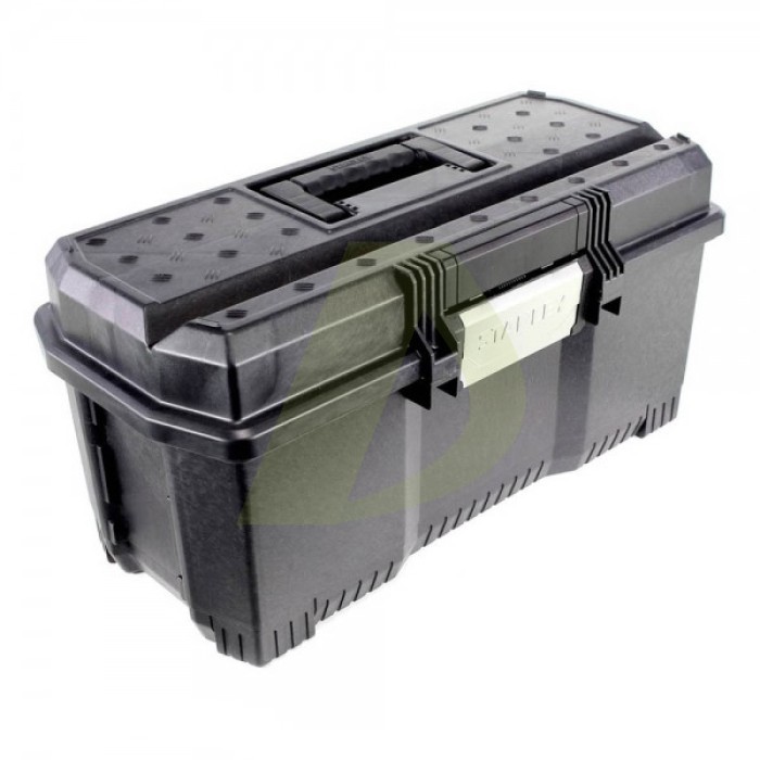 Ящик для інструменту професійний STANLEY 1-97-510 Ящик для інструменту професійний STANLEY 1-97-510