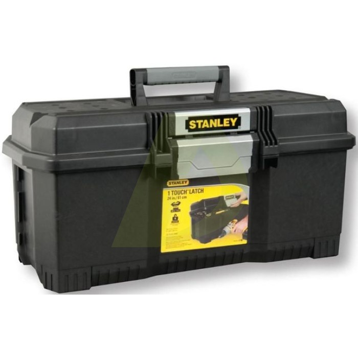 Ящик для інструменту професійний STANLEY 1-97-510 Ящик для інструменту професійний STANLEY 1-97-510