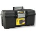 Ящик для інструменту професійний STANLEY 1-97-510