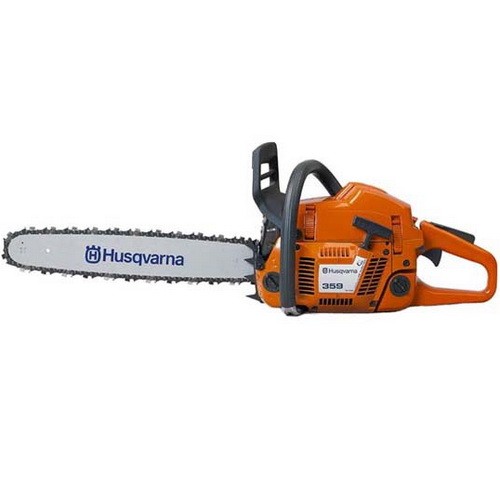 Бензопила HUSQVARNA 359 (9670419-15)