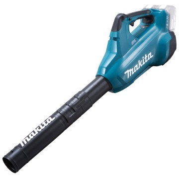 Аккумуляторный воздуходув MAKITA DUB 362Z (без аккумулятора)
