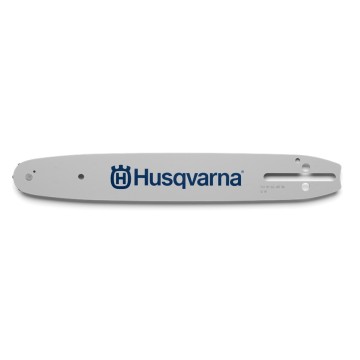 Шина ланцюгової пили HUSQVARNA 14"/35 см (3/8"-1,3-52) (5019592-52)