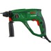 Перфоратор BOSCH PBH 2100 SRE (06033A9321)