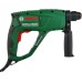 Перфоратор BOSCH PBH 2100 SRE (06033A9321)