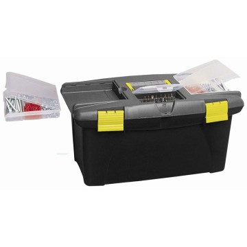 Ящик для инструмента STANLEY 1-92-146