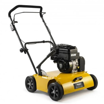 Аэратор бензиновый TEXAS ProCut 460TG (90061110)