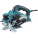 Рубанок мережевий MAKITA KP0810C