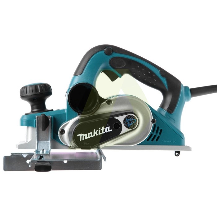 Рубанок мережевий MAKITA KP0810C Рубанок мережевий MAKITA KP0810C