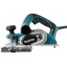 Рубанок мережевий MAKITA KP0810C