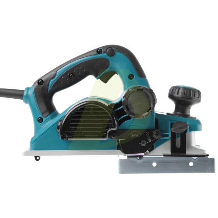 Рубанок мережевий MAKITA KP0810C Рубанок мережевий MAKITA KP0810C