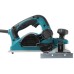 Рубанок мережевий MAKITA KP0810C