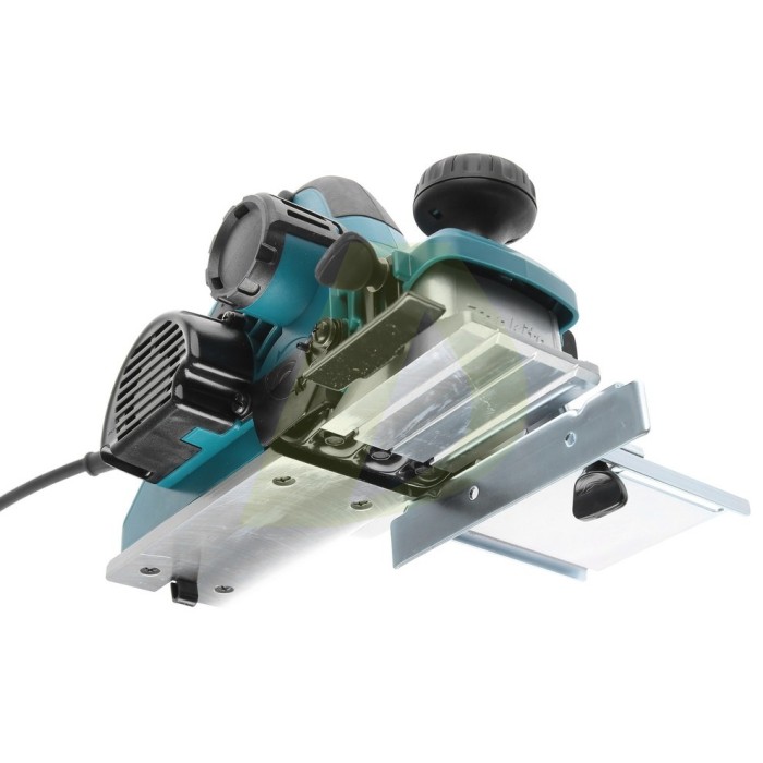 Рубанок мережевий MAKITA KP0810C Рубанок мережевий MAKITA KP0810C