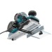 Рубанок мережевий MAKITA KP0810C