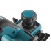 Рубанок мережевий MAKITA KP0810C