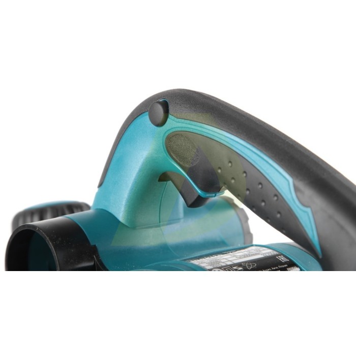 Рубанок мережевий MAKITA KP0810C Рубанок мережевий MAKITA KP0810C