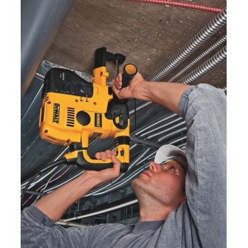 Перфоратор DeWALT D25325K