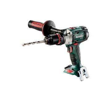 Шуруповерт METABO SB 18 LTX Impuls (602192890)