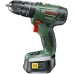 Шуруповерт BOSCH PSB 1800 LI-2 (06039A3320)