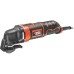 Многофункциональный инструмент BLACK+DECKER MT300KA