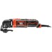 Многофункциональный инструмент BLACK+DECKER MT300KA