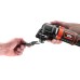 Многофункциональный инструмент BLACK+DECKER MT300KA