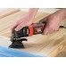 Многофункциональный инструмент BLACK+DECKER MT300KA