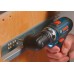 Шуруповерт BOSCH GSR 12V-15 FC Professional (06019F6001)