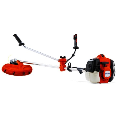 Мотокоса HUSQVARNA 135R (9666048-01)