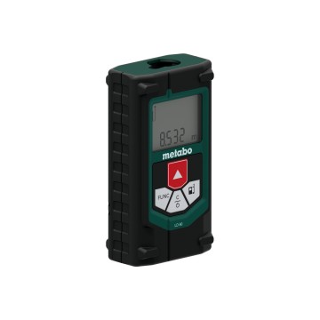 Лазерний далекомір METABO LD 60 (606163000)