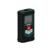 Лазерний далекомір METABO LD 60 (606163000)