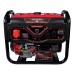 Генератор бензиновый VITALS Master KLS 7.5-3be (88871N)