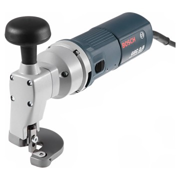 Электроножницы листовые BOSCH GSC 2,8 Professional (0601506108)