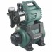 Насосна станція METABO HWWI 4500/25 INOX (600974000)