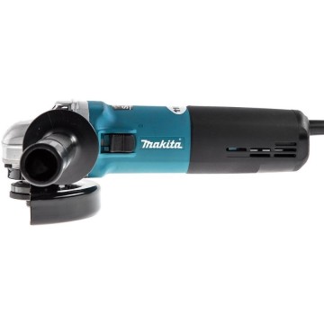 Угловая шлифмашина MAKITA 9564HR