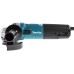 Угловая шлифмашина MAKITA 9564HR