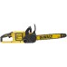 Аккумуляторная цепная пила DeWALT DCM575X1
